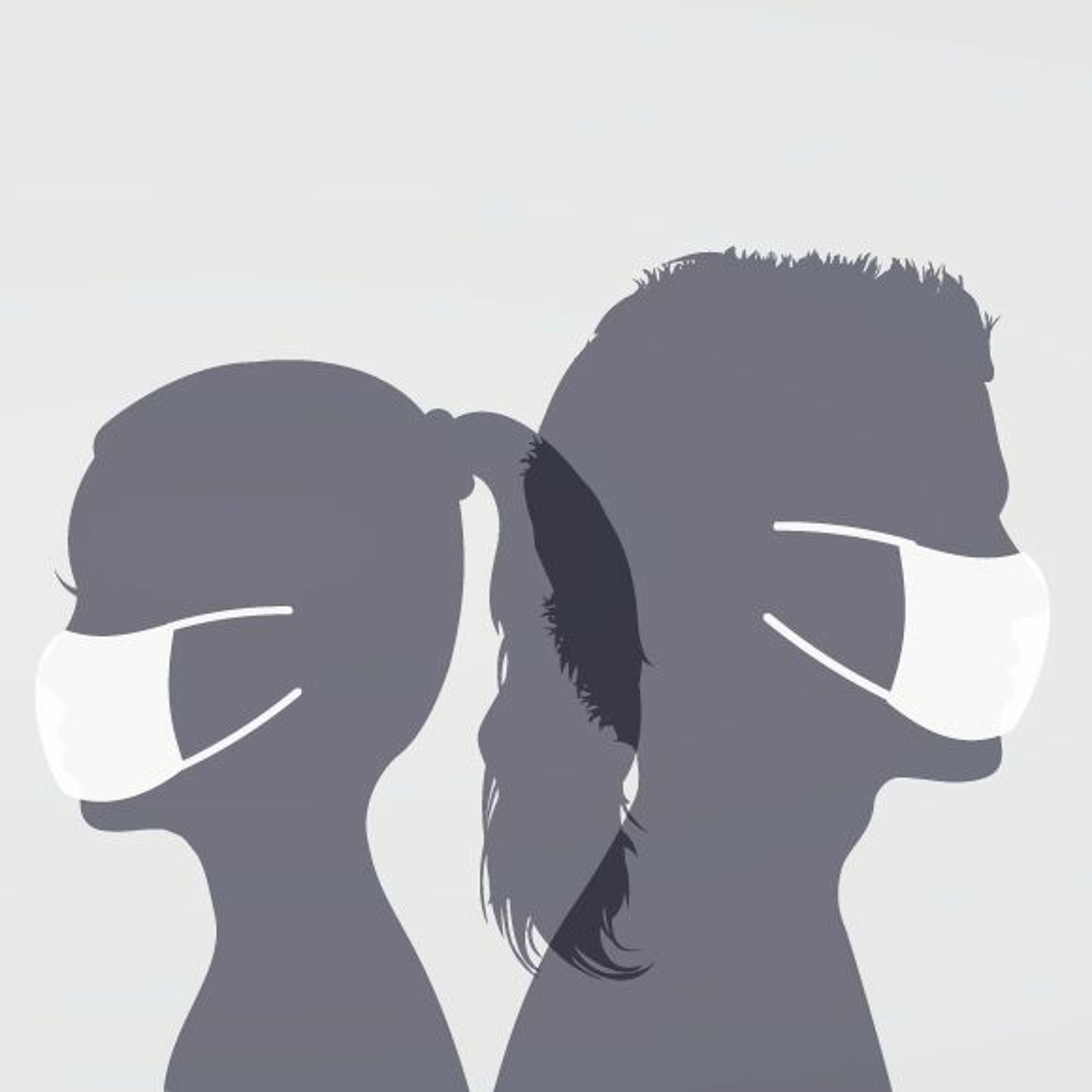 האויב שבשער: מאין תגיע המגפה הבאה? episode artwork