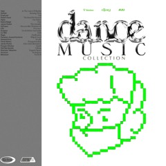 Музыка для уборки