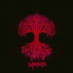 3.- EGO'S DEATH
