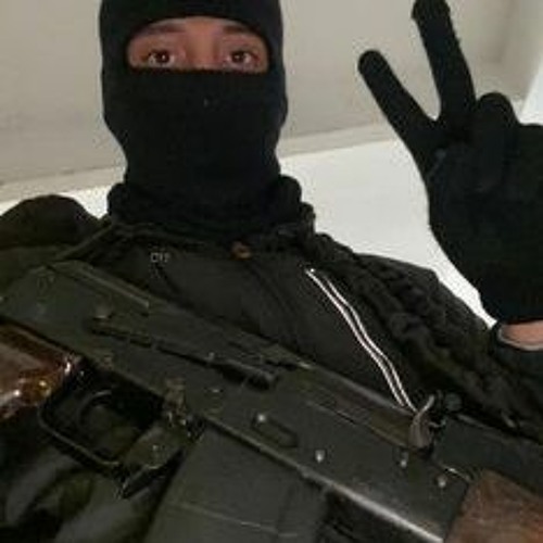 MC CHARUTO - TA TUDO 2 NA MINHA COMUNIDADE VS FAVELA DO LIXO  CABO FRIO