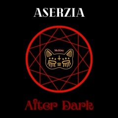 After Dark (Instrumental Cover)