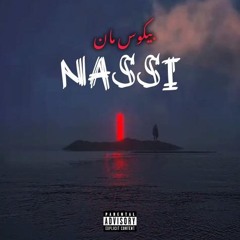 BIKOS MAN - Nassi (Audio Officiel)