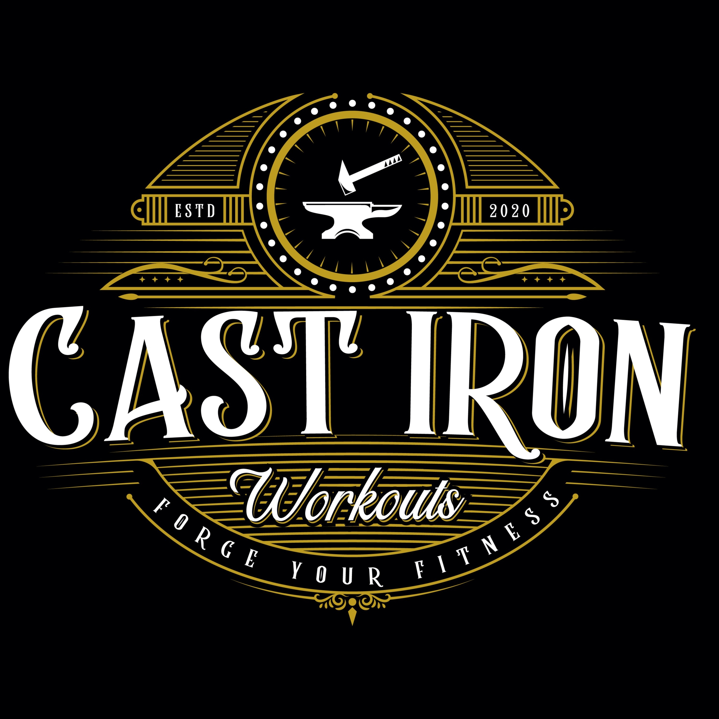 Episode 015: RAMON EAST BAY BEER RUNNERS