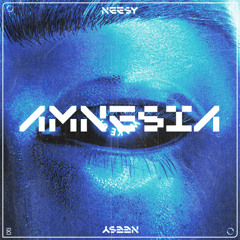 NEESY - AMNESIA [EXLTRXPREMIERE]