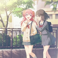 [another vocal] さよならプリンセス Lose The Princess ／ 桃井愛莉 Momoi Airi - Kai