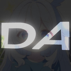 DA
