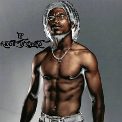 AA - Mo Kota (PROD. Mass Prodution) (2021)