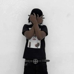 I Aint Blind (prod. by ezzie, realfly)