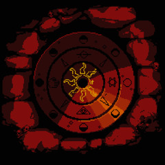 The Greediness Within