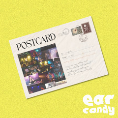 postcard [demo]