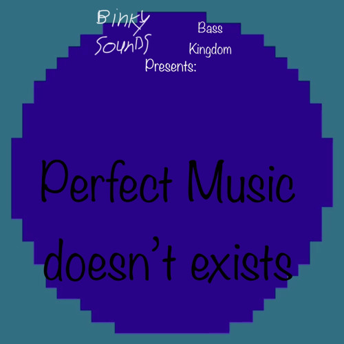 King Duck - Miracle [Binky Sounds release]