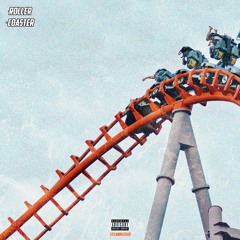 ROLLERCOASTER