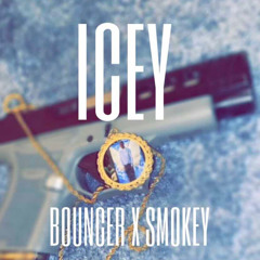 Icey Feat. LIL BOUNCER