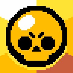 Brawl stars