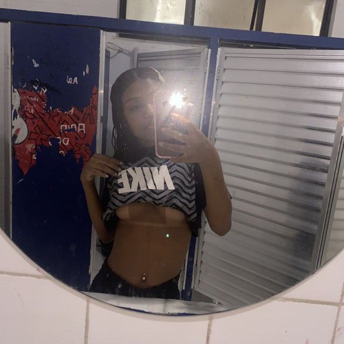 De Ninguem - MARLON DO ENGENHO @nickolaswq9 7️⃣