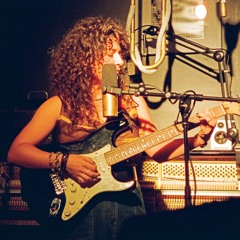 Put me up for the night