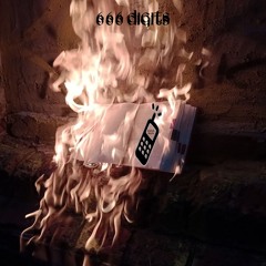666 DIGITS