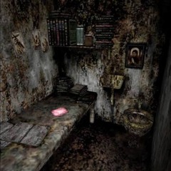 🍃Herbal Essences Session 🍃