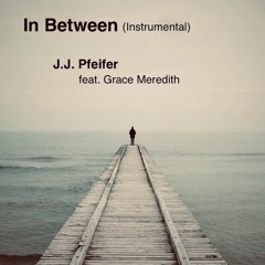 In Between (Instrumental Mix)