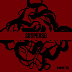 DarkStar - SUSPENSO