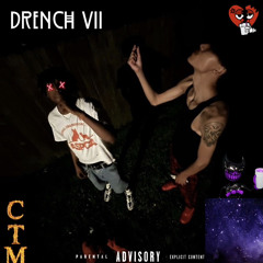Sedans & Minivans 🚘💥- CTM Dizz x GetMoneySo🦅 x Scotty Pierre