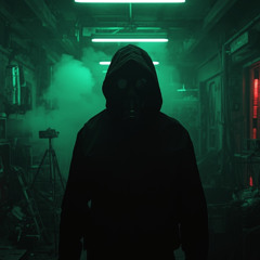 Syokos - Rock me baby!