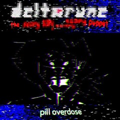 pill overdose.avi