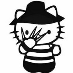 H3artcrush  Suicide Rave (reupload)