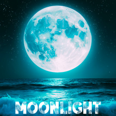 Moonlight