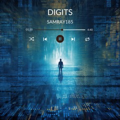 Digits (2022)