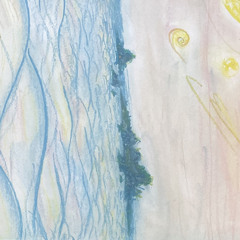 inana - 11/06/25, 15.39.wav