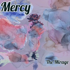Mercy (Prod: Falak)