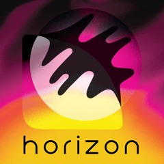 Horizon Festival - from artists we love 💛