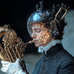 Real Fake Suno (Remix) (8)