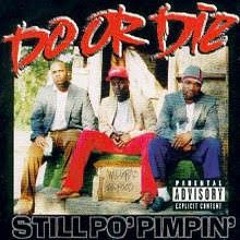 DoOrDie-StillPoPimpin(H4Z3D0U7M1X)
