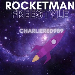 RocketMan Freestyle
