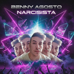 Pecadores Justicieros, Pt.1