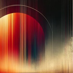 Variation 1: "Vast" from Variations on a Slow Burn