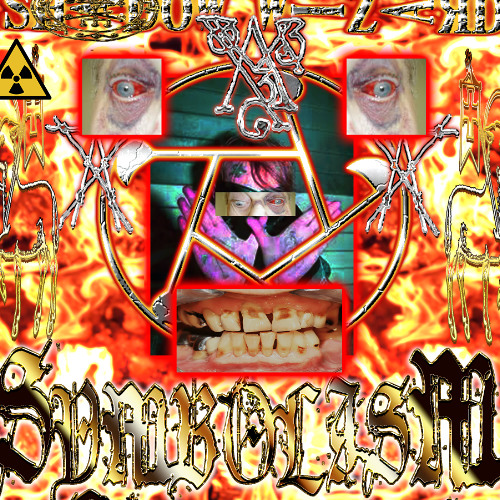 QUIDDITCH (HOSTED BY DJ SMOKEY