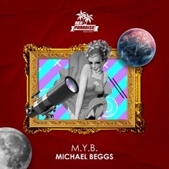 Michael Beggs - Bueno (Original Mix)