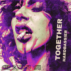 TOGETHER (FREE DOWNLOAD)