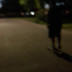 0d- r0ss x jack🌞 x bill3rdhr