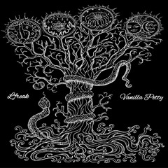 L'FREAK (prod. ICYTWAT)