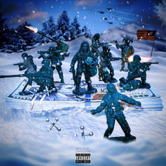 Chief Keef - For When I Wore Biscuits