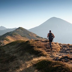 Tested Faith By Oswald Chambers