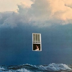 February set - one hour of aerial music