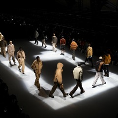 SOLID HOMME _ ENTERTHEVOID_SEATING_PFW23