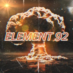 DRUG STOCKS 160bpm YTB Fatt Type Beat (Prod.808Bantana)  #ytbfatttypebeat #ytbfatt