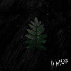 Linkin Tribe [FREE DL]
