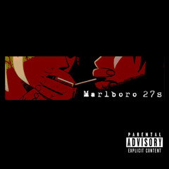 marlboro 27s (ft. BUZY!)